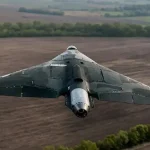Удари по Одесі прискорюються: що означає кінець «мопедного» гулу