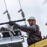 Після масованої атаки Одеса та райони залишилися без світла — понад 185 тисяч родин чекають на відновлення електропостачання