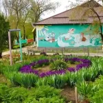 Як сусіди-привиди врятували Новодолинське на Одещині
