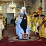 В Одещині почали перевіряти єпархію УПЦ на предмет зв’язків із Москвою