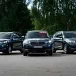 Коли «Фантоми» знову з’являться на Одещині