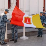 Ковальчук отримав нагороду й нові зірки: фоторепортаж із святкування Дня міста в Одесі