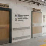 В Одесі готуються відкрити корпус, який ремонтували ще за часів COVID — що відомо (ФОТО)