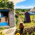 Учнів поменшало, а «кабиці» лишилися: як виживають дві Гвоздавки на Одещині