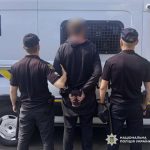 В Одесі викрили вбивство, яке роками пояснювали епілепсією