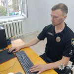 В Одещині шахраї під виглядом ДТП з донькою виманили у 82‑річної жінки 140 тисяч гривень