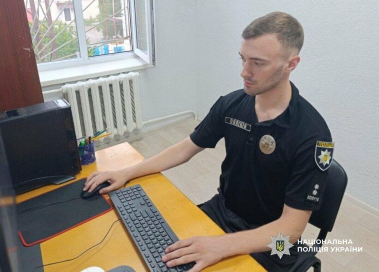 В Одещині шахраї під виглядом ДТП з донькою виманили у 82‑річної жінки 140 тисяч гривень