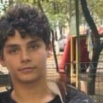 В Одесі розшукують 16-річного Данила Кульчицького, який утік із медзакладу — оновлюється