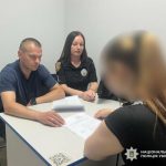 В Одещині засудили 17-річну за шахрайство з продажем неіснуючих телефонів