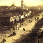 Як у Одесі виникла фотографія — шокуючі ціни й ексклюзивні кадри