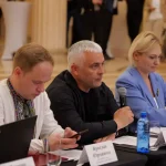 Кіпер: не розділяймо одеситів — поки що збережімо День міста 2 вересня