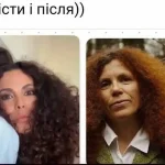 Сміх під напругою: одеський гумор і тривога довкола діагнозу Насті Каменських