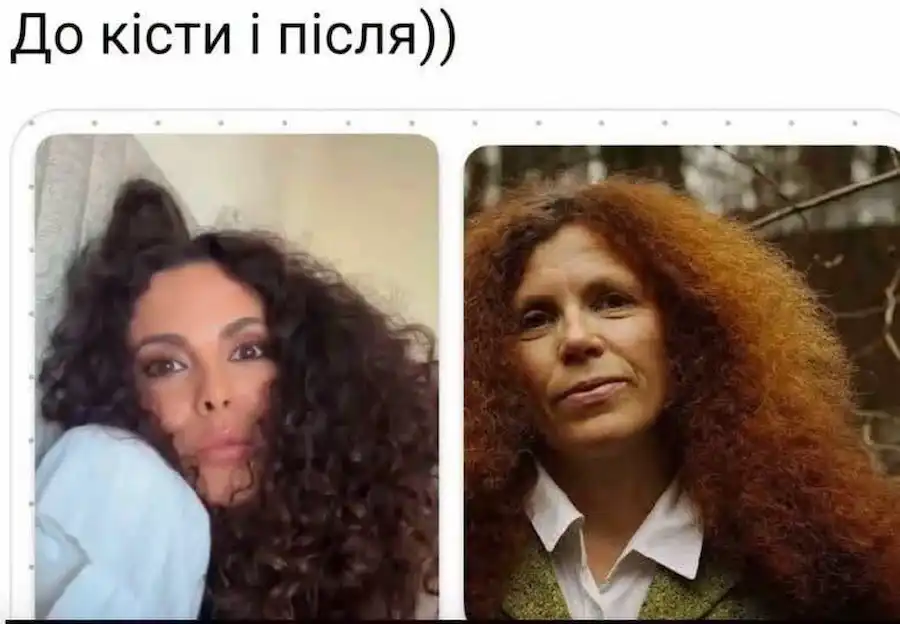 Сміх під напругою: одеський гумор і тривога довкола діагнозу Насті Каменських