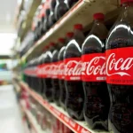 Coca-Cola повертається на полиці одеських магазинів — що зміниться для покупців