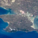 РФ облаштовує в Криму базу морських дронів — які загрози це несе для Одещини