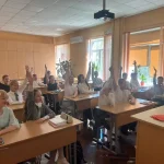 Рейтинг 2026: які школи Одеси забезпечують найякіснішу освіту