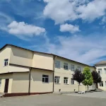В Одесі біля відомого ліцею закільцюють рух — водіям готують нові правила