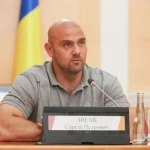 В Одесі через зірвані сесії міськради Лисак почав ухвалювати рішення про землю