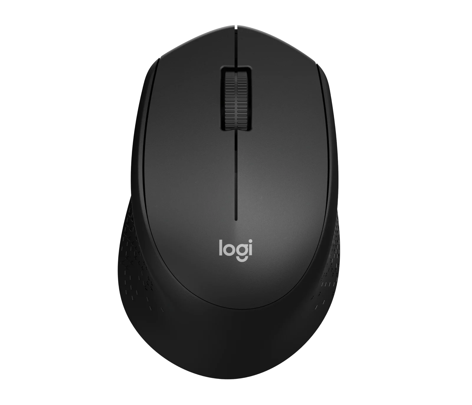 Мишки Logitech та техніка Logitech: огляд, особливості та поради щодо вибору