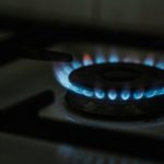 Увага мешканцям Одещини: 17 вересня тимчасово припинять газопостачання