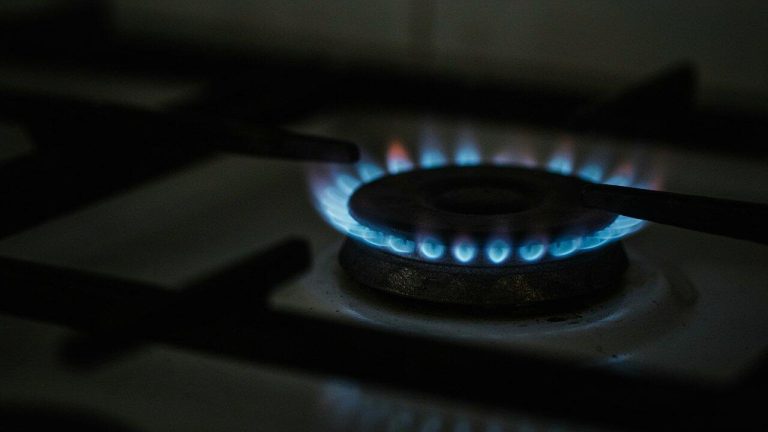 Увага мешканцям Одещини: 17 вересня тимчасово припинять газопостачання