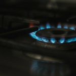 14 вересня припинять газопостачання: частина міста в Одеській області залишиться без газу