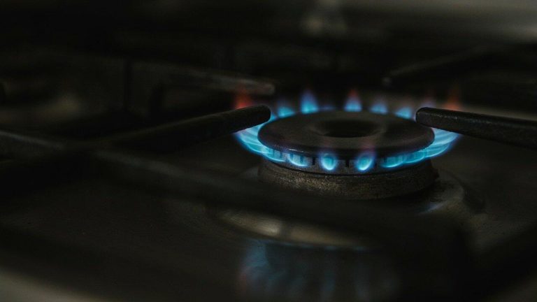 14 вересня припинять газопостачання: частина міста в Одеській області залишиться без газу