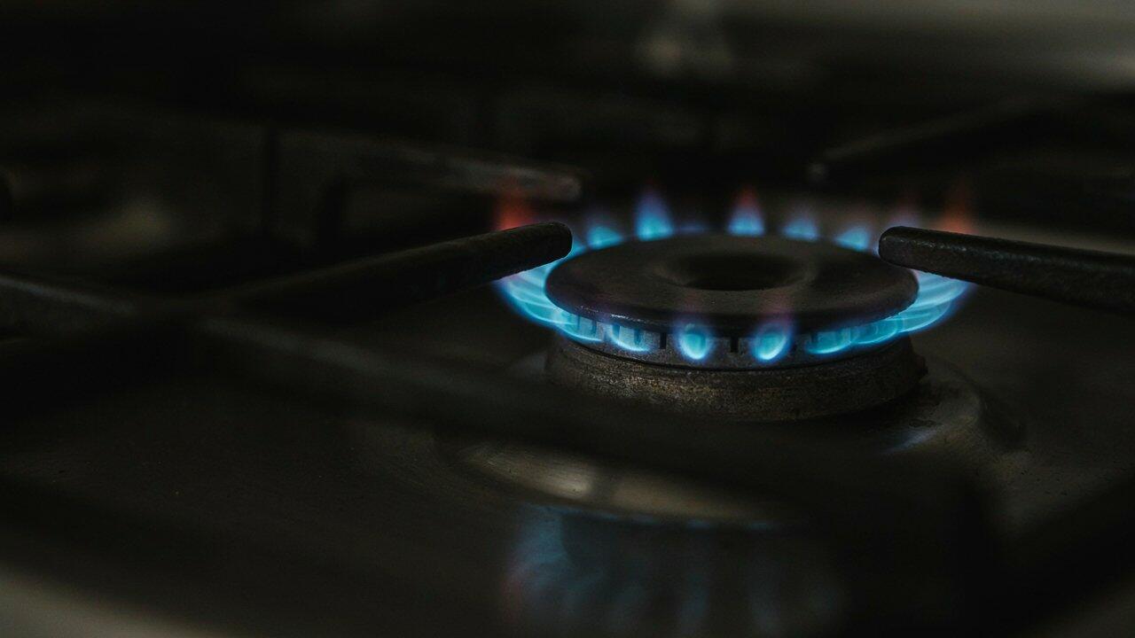 14 вересня припинять газопостачання: частина міста в Одеській області залишиться без газу