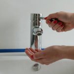 У Одесі на весь день вимкнуть воду: адреси відключень 23 вересня