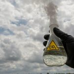 Після атаки 22 вересня: що дихають одесити — результати перевірки повітря