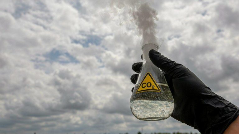 Після атаки 22 вересня: що дихають одесити — результати перевірки повітря