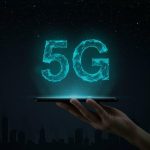 В Одесі стартували тести 5G: місто отримало мережу нового покоління
