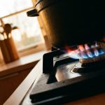 Одеську область попередили про тритижневе масштабне відключення газу