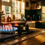 На Одещині попередили про відключення газопостачання на чотирьох вулицях
