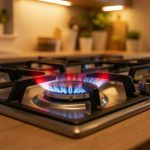 В Одесі 1 вересня припинять постачання газу — скільки триватиме відключення