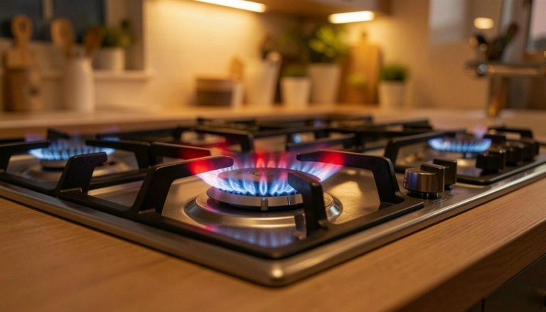 В Одесі 1 вересня припинять постачання газу — скільки триватиме відключення