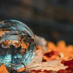 19 вересня – магнітні бурі: що очікує одеситів у суботній ранковий час