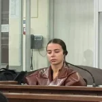 Одеського «Музу» помістили під варту у справі «Карфаген»