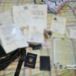 В Одесі викрили організатора фіктивних шлюбів, який за гроші підшуковував іноземцям «наречених»