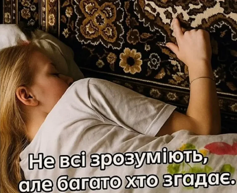Одеса сміється: дитинство без гаджетів, чоловіча логіка і котячі штани