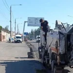 В Одесі стартував ремонт Миколаївської дороги — що зміниться для руху та мешканців