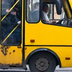Через критичний дефіцит автобусів Одеса ризикує залишитися без транспорту взимку