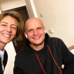 Пільги на папері є, а на практиці — квест: як в Одесі супроводжують поранених ветеранів