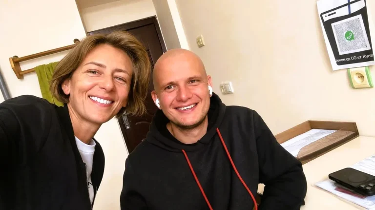 Пільги на папері є, а на практиці — квест: як в Одесі супроводжують поранених ветеранів