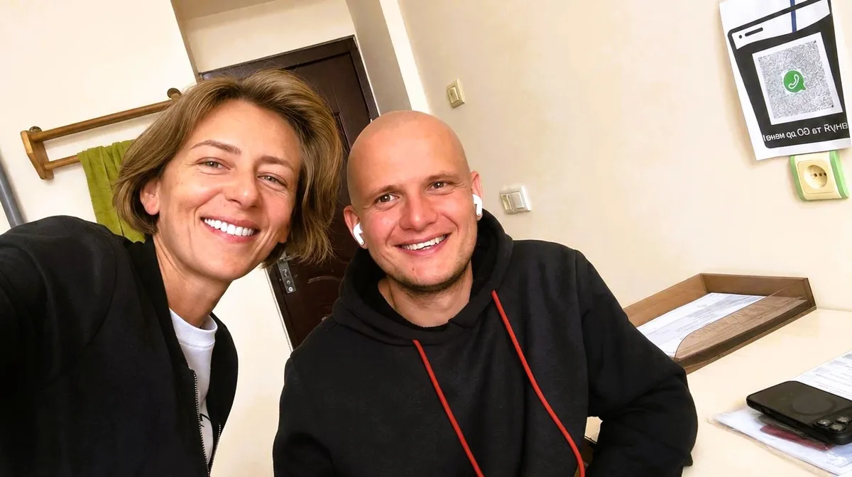 Пільги на папері є, а на практиці — квест: як в Одесі супроводжують поранених ветеранів