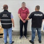 В Одещині викрили посадовця Держпродспоживслужби, який вимагав гроші за “захист” від перевірок
