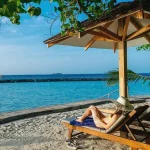 Вересневий відпочинок на морі: де вигідніше — у Румунії, Болгарії чи Одесі