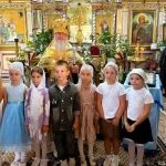 Чому все село на Одещині слухає священника, якого називають «ватажком місцевої мафії»