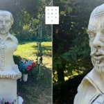 Полтавський курйоз випередив одеський гумор