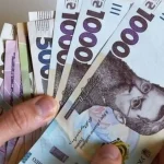 Хто в Одесі має право на доплату понад 1 000 грн до пенсії